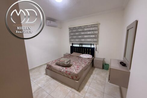 IMG-20250723-WA0166 (نسخ)