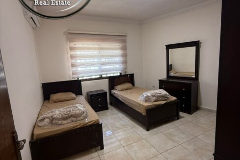 IMG-20250723-WA0167 (نسخ)
