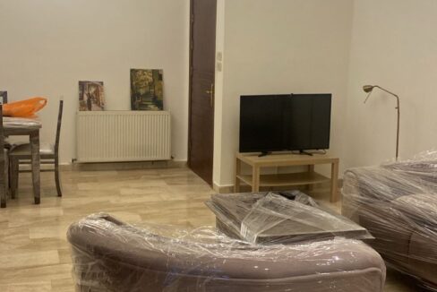IMG-20260122-WA0031 (نسخ)