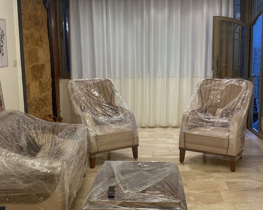 IMG-20260122-WA0036 (نسخ)