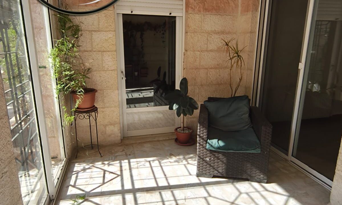 IMG-20260405-WA0011 ن