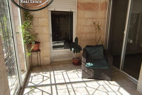 IMG-20260405-WA0011 ن