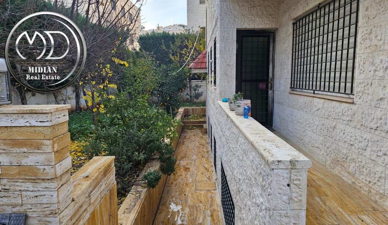 IMG-20260405-WA0012 (نسخ)