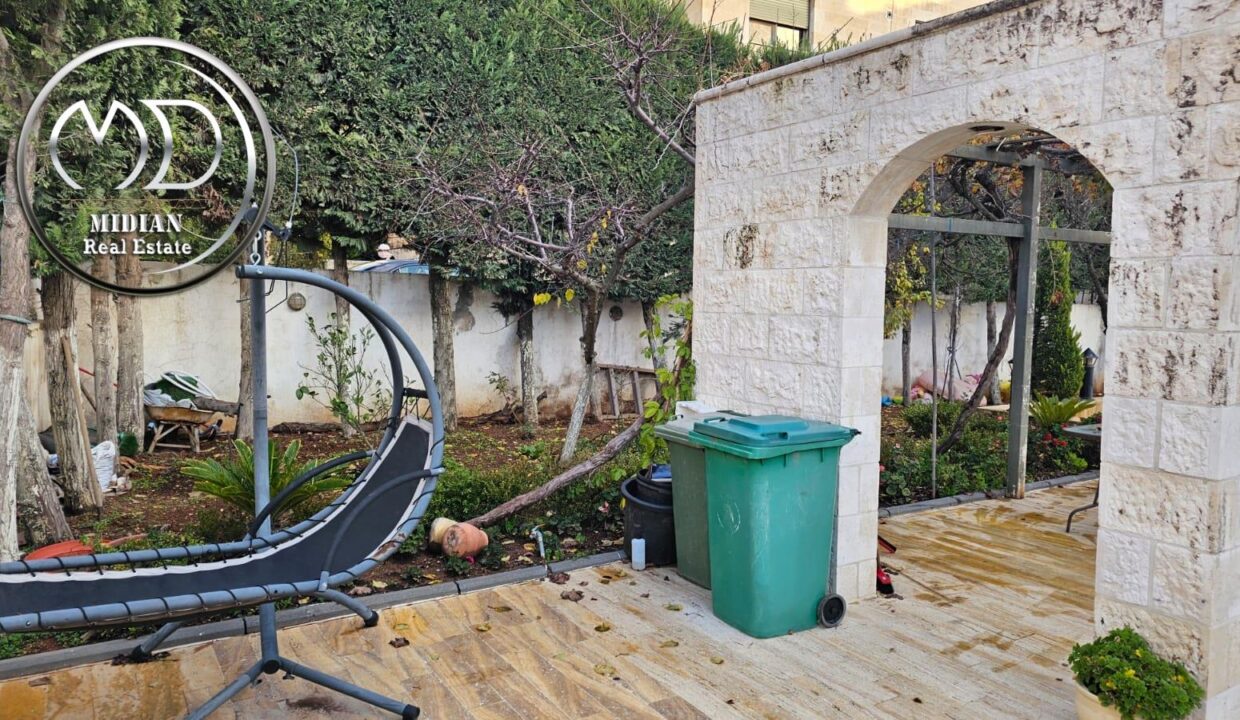 IMG-20260405-WA0013 (نسخ)