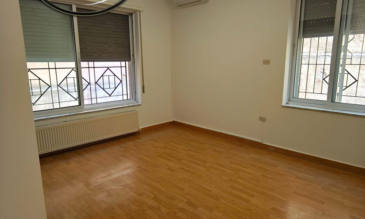 IMG-20260405-WA0024 ن