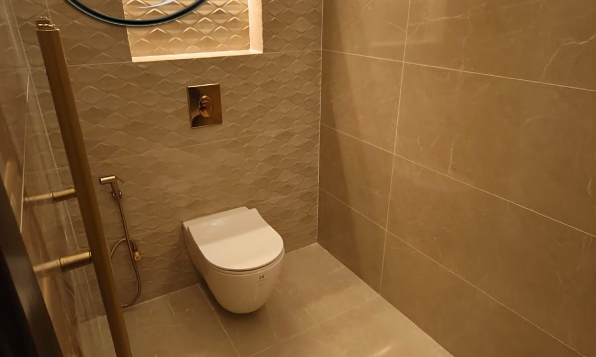 IMG-20260405-WA0026 ن