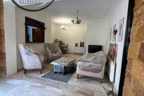 IMG-20260505-WA0037 (نسخ)