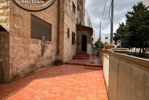 IMG-20260505-WA0040 (نسخ)