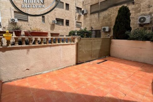 IMG-20260505-WA0042 (نسخ)