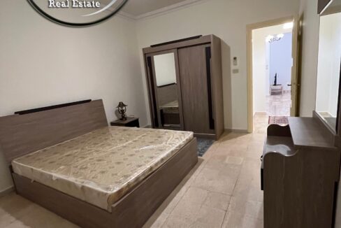 IMG-20260505-WA0052 (نسخ)