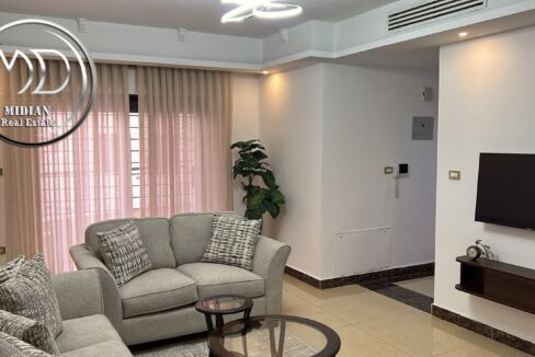 IMG-20260531-WA0004 (نسخ)