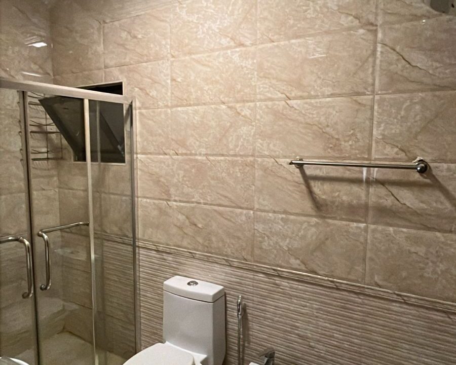 IMG-20260531-WA0005 (نسخ)
