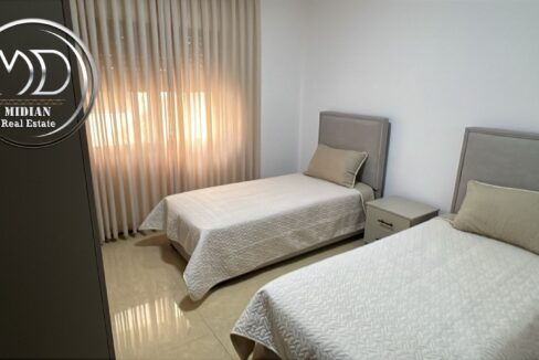 IMG-20260531-WA0008 (نسخ)