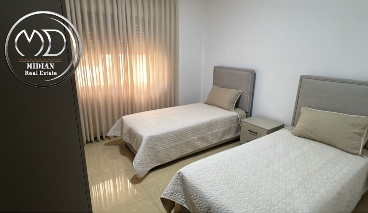 IMG-20260531-WA0008 (نسخ)