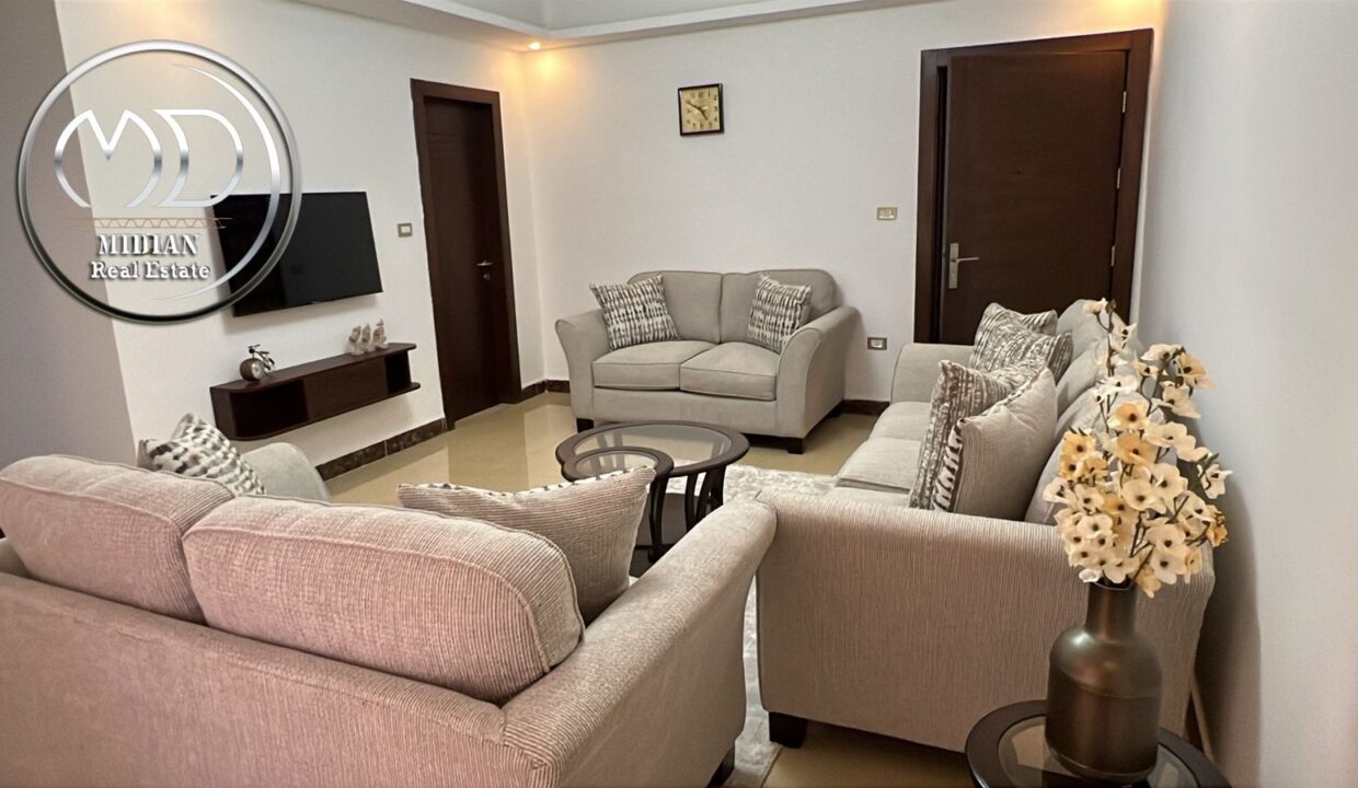 IMG-20260531-WA0009 (نسخ)