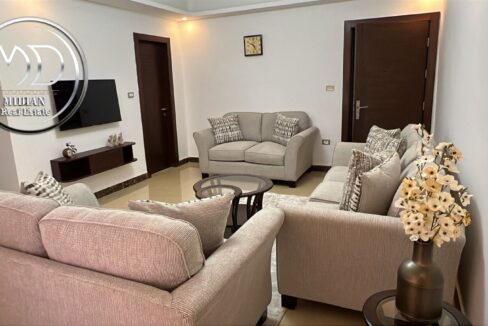 IMG-20260531-WA0009 (نسخ)