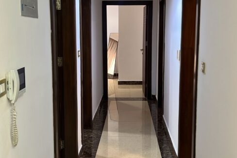 IMG-20260531-WA0012 (نسخ)