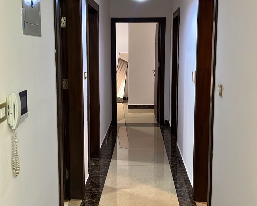 IMG-20260531-WA0012 (نسخ)