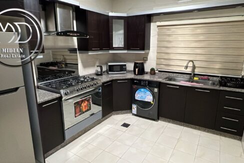 IMG-20260531-WA0013 (نسخ)