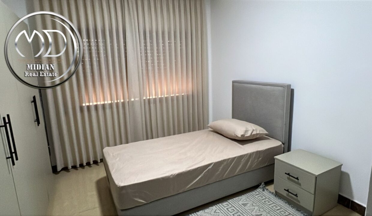 IMG-20260531-WA0015 (نسخ)