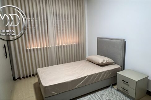 IMG-20260531-WA0015 (نسخ)