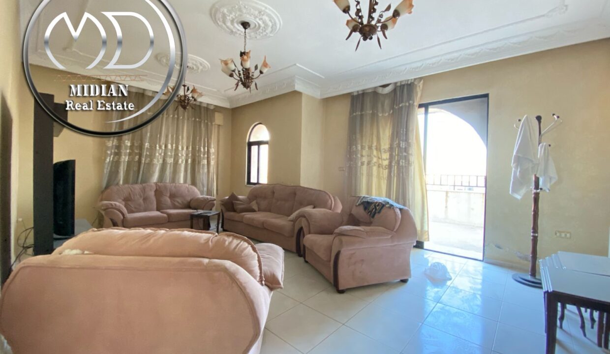 IMG-20260618-WA0021 (نسخ)