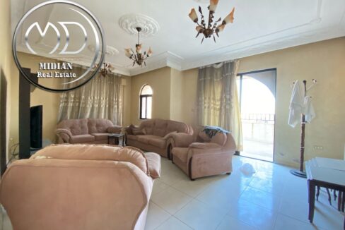 IMG-20260618-WA0021 (نسخ)