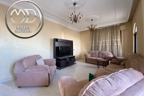 IMG-20260618-WA0023 (نسخ)