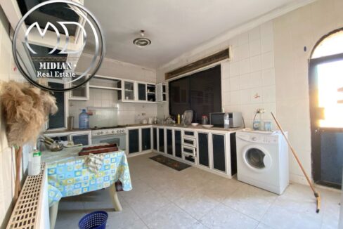 IMG-20260618-WA0026 (نسخ)