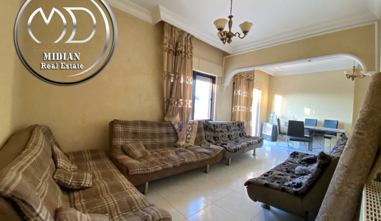 IMG-20260618-WA0028 (نسخ)