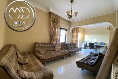 IMG-20260618-WA0028 (نسخ)