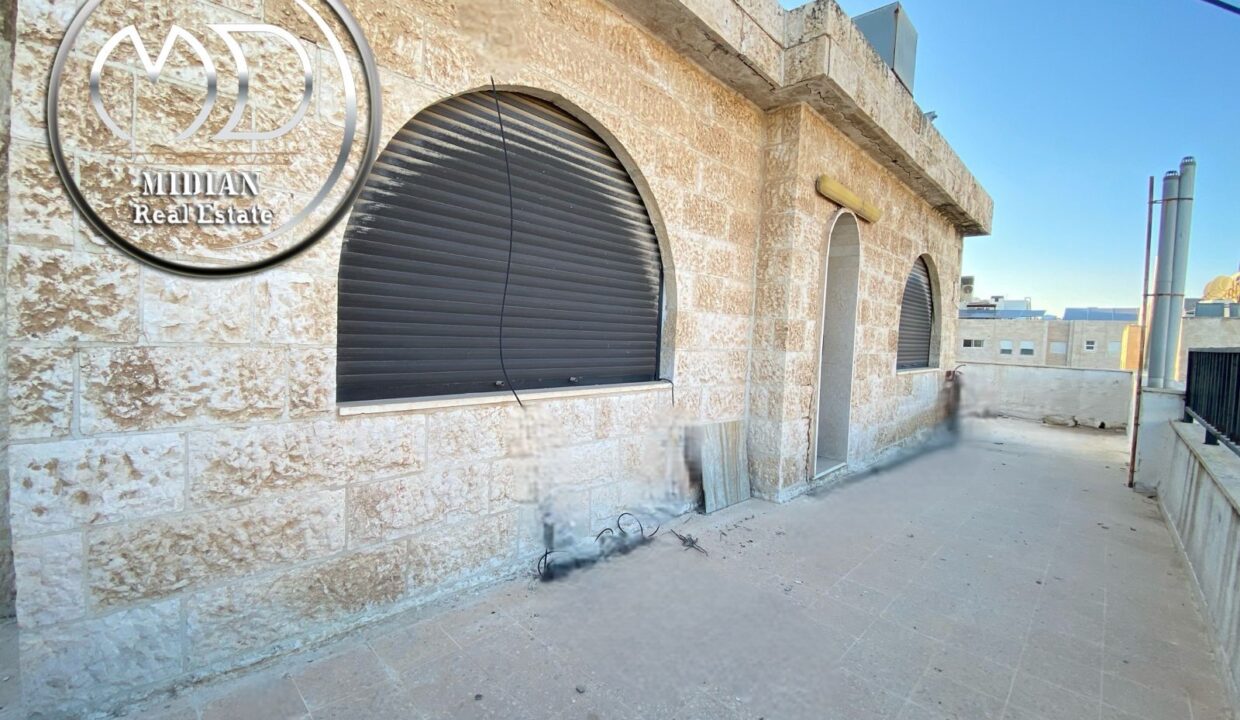 IMG-20260618-WA0029 (نسخ)
