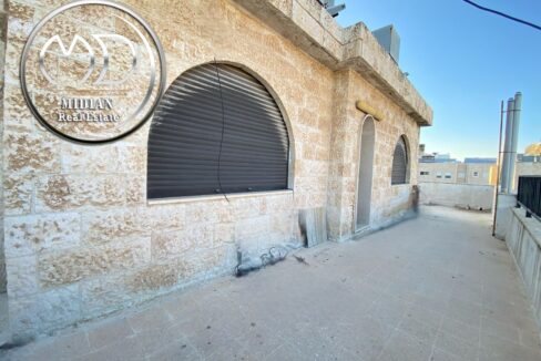 IMG-20260618-WA0029 (نسخ)