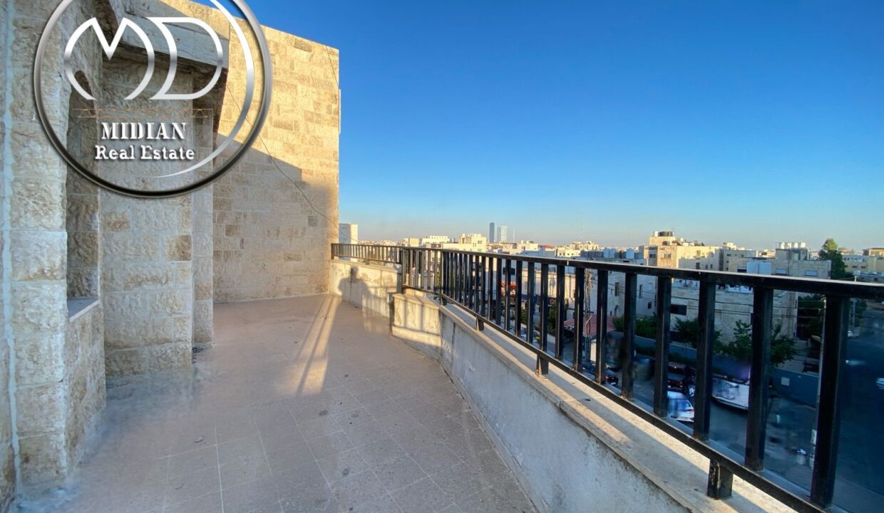IMG-20260618-WA0030 (نسخ)