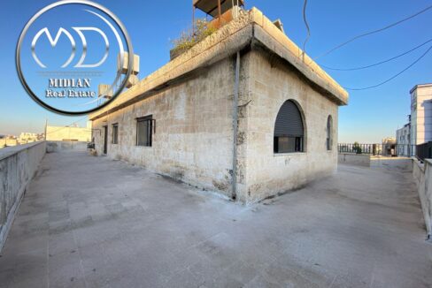 IMG-20260618-WA0031 (نسخ)