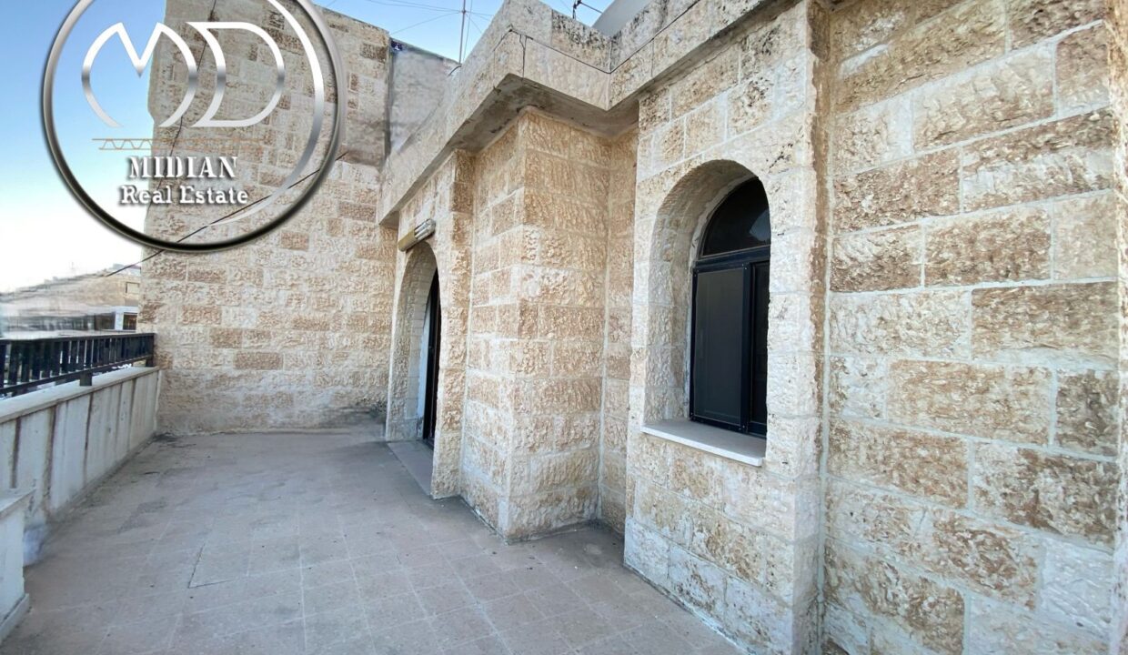IMG-20260618-WA0032 (نسخ)