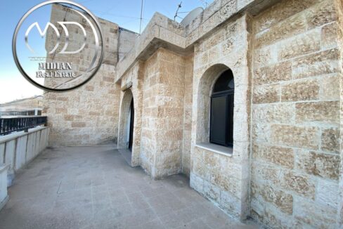 IMG-20260618-WA0032 (نسخ)