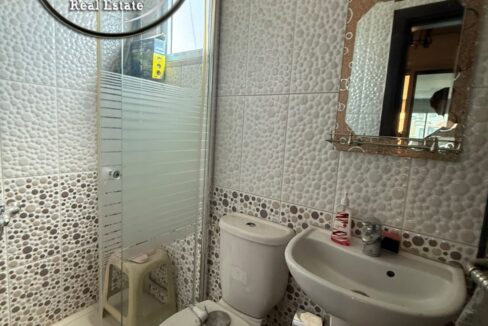 IMG-20260620-WA0041