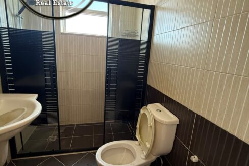 IMG-20260620-WA0042