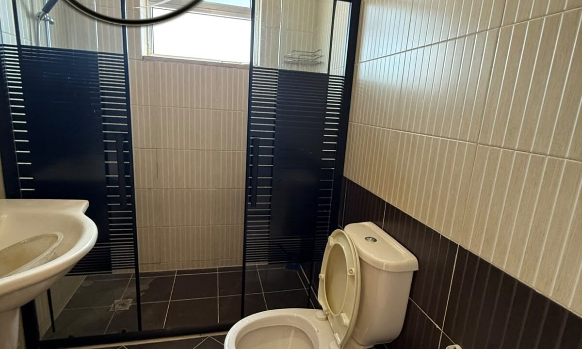 IMG-20260620-WA0042
