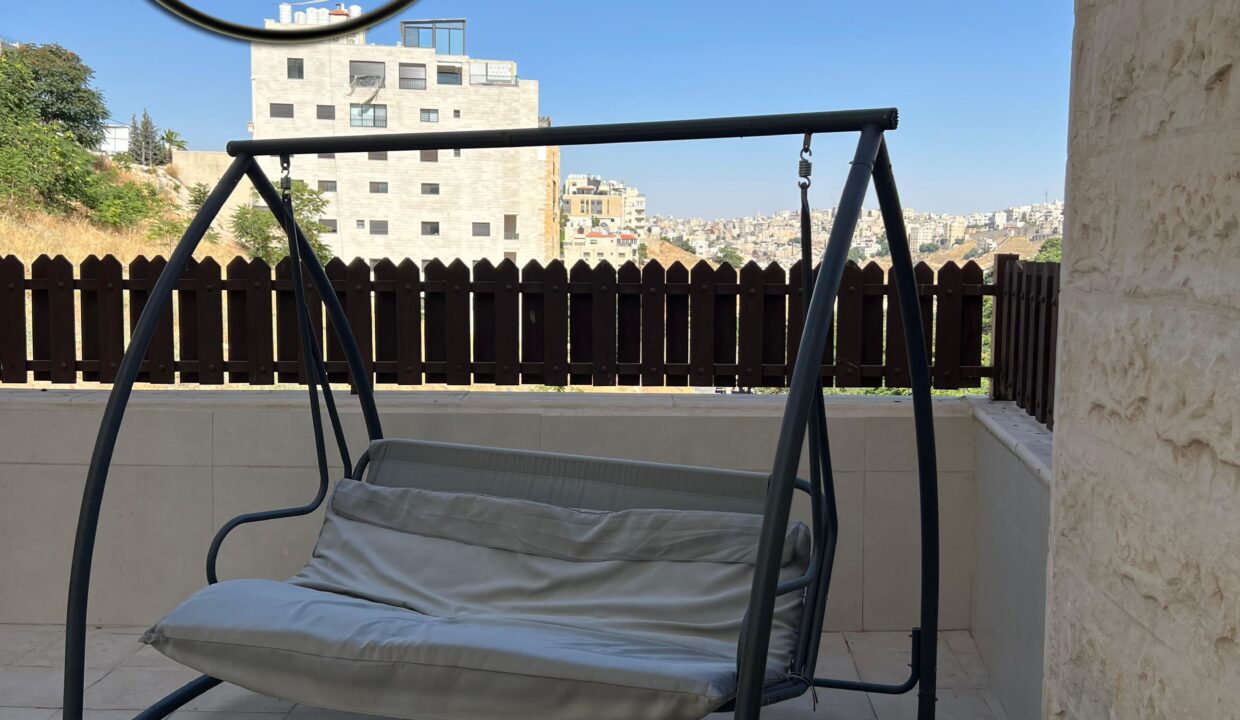 IMG-20260620-WA0137 (نسخ)