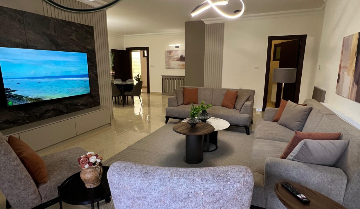 IMG-20260620-WA0141 (نسخ)