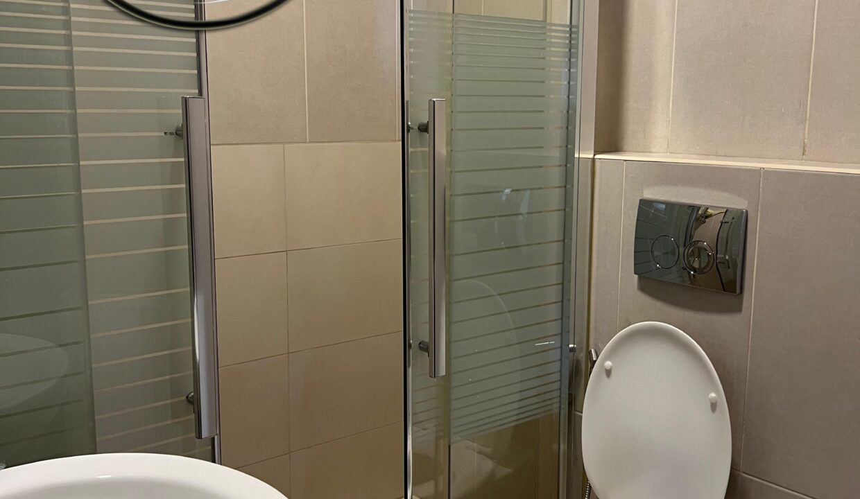 IMG-20260620-WA0160 (نسخ)