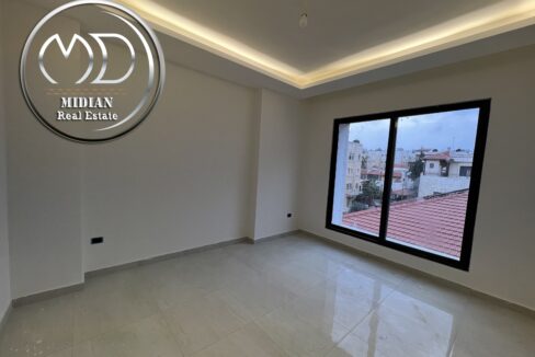 IMG_4532 (نسخ)