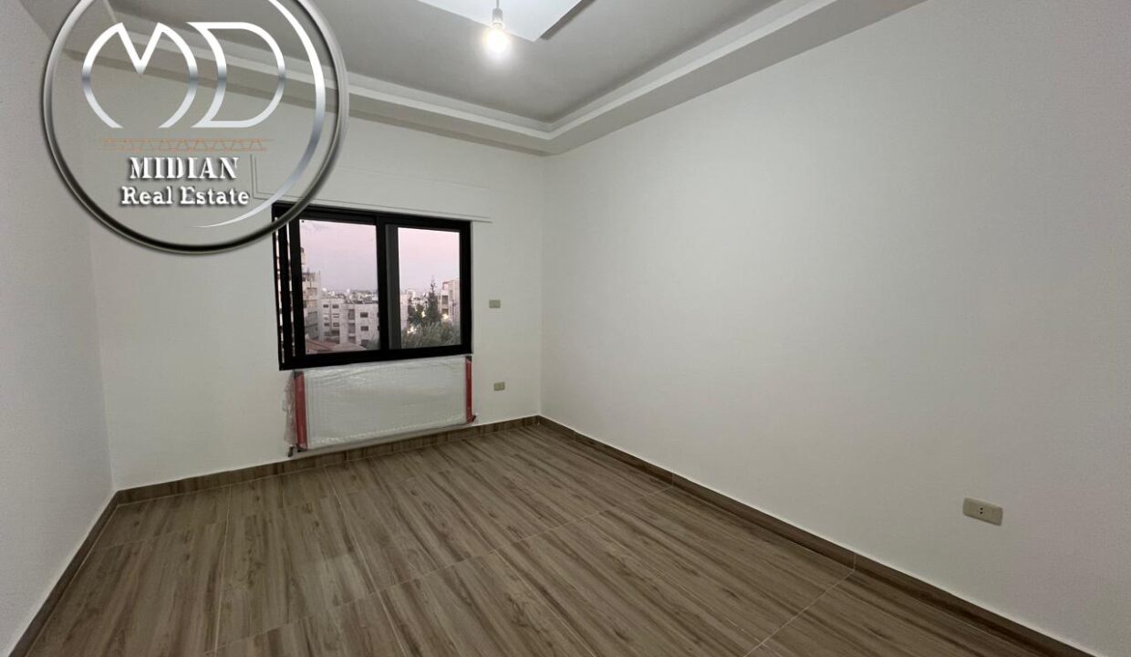 PHOTO-2024-10-30-19-33-29 (4) (نسخ)