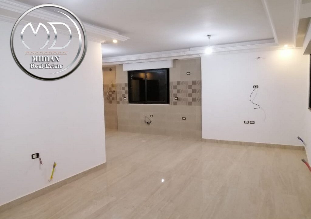 PSSN1662