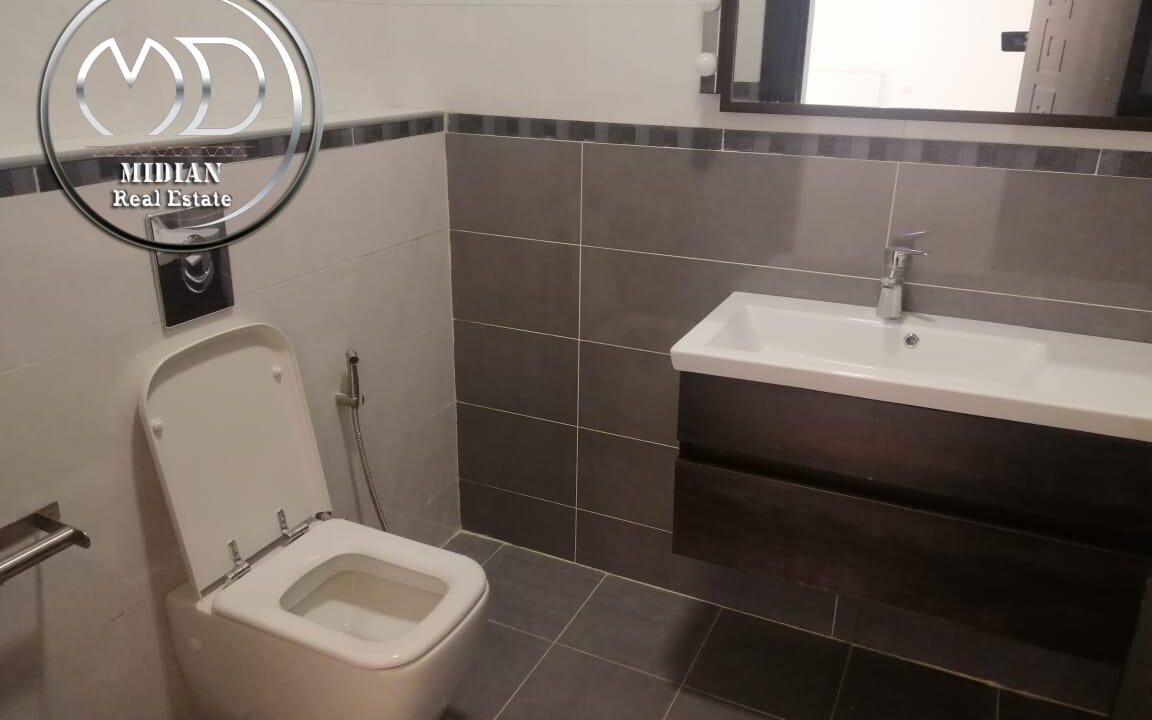 SXKJ8904