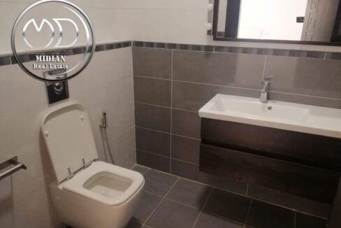 SXKJ8904