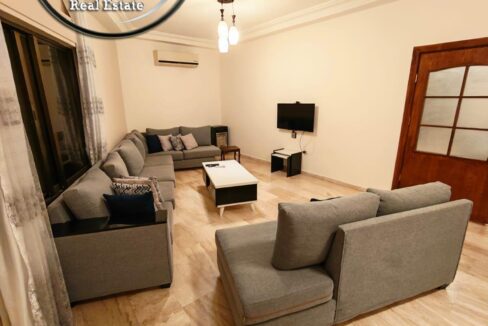 WhatsApp Image 2026-06-25 at 7.57.07 PM (1) (نسخ)
