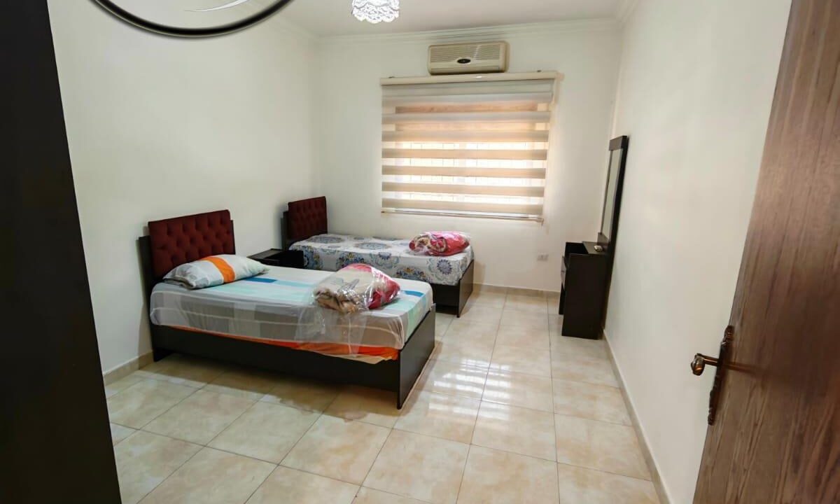 WhatsApp Image 2026-06-25 at 7.57.10 PM (1) (نسخ)